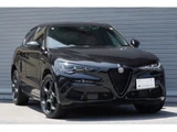 2023 Alfa Romeo Stelvio 2.2 Turbo Diesel Q4 Sedan for sale, Japanese used car export - photo 4 of 9 | GULJI TRADERS
