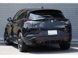 2023 Alfa Romeo Stelvio 2.2 Turbo Diesel Q4 Sedan for sale, Japanese used car export - photo 5 of 9 | GULJI TRADERS