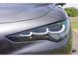 2023 Alfa Romeo Stelvio 2.2 Turbo Diesel Sedan for sale, Japanese used car export - photo 9 of 9 | GULJI TRADERS