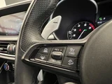 2023 Alfa Romeo Stelvio 2.0 Turbo Sedan for sale, Japanese used car export - photo 4 of 9 | GULJI TRADERS