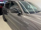 2023 Alfa Romeo Stelvio 2.0 Turbo Sedan for sale, Japanese used car export - photo 5 of 9 | GULJI TRADERS