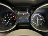 2023 Alfa Romeo Stelvio 2.0 Turbo Sedan for sale, Japanese used car export - photo 6 of 9 | GULJI TRADERS