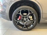 2023 Alfa Romeo Stelvio 2.0 Turbo Sedan for sale, Japanese used car export - photo 9 of 9 | GULJI TRADERS