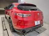 2023 Alfa Romeo Stelvio 2.2 Turbo Diesel Sedan for sale, Japanese used car export - photo 9 of 9 | GULJI TRADERS