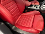 2024 Alfa Romeo Stelvio 2.2 Turbo Diesel Sedan for sale, Japanese used car export - photo 2 of 8 | GULJI TRADERS