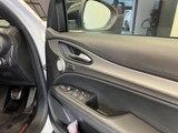 2024 Alfa Romeo Stelvio 2.2 Turbo Diesel Sedan for sale, Japanese used car export - photo 3 of 8 | GULJI TRADERS