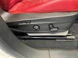 2024 Alfa Romeo Stelvio 2.2 Turbo Diesel Sedan for sale, Japanese used car export - photo 4 of 8 | GULJI TRADERS