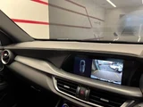 2024 Alfa Romeo Stelvio 2.2 Turbo Diesel Sedan for sale, Japanese used car export - photo 5 of 8 | GULJI TRADERS