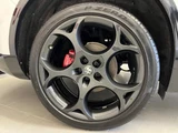 2024 Alfa Romeo Stelvio 2.2 Turbo Diesel Sedan for sale, Japanese used car export - photo 8 of 8 | GULJI TRADERS