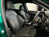 2026 Alfa Romeo Stelvio 2.0 Turbo Sedan for sale, Japanese used car export - photo 3 of 9 | GULJI TRADERS