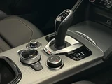 2026 Alfa Romeo Stelvio 2.0 Turbo Sedan for sale, Japanese used car export - photo 5 of 9 | GULJI TRADERS
