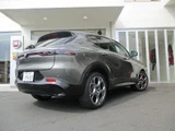 2023 Alfa Romeo Tonale Sedan for sale, Japanese used car export - photo 2 of 10 | GULJI TRADERS