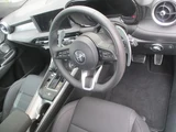 2023 Alfa Romeo Tonale Sedan for sale, Japanese used car export - photo 3 of 10 | GULJI TRADERS