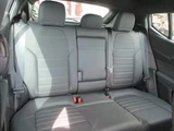 2023 Alfa Romeo Tonale Sedan for sale, Japanese used car export - photo 5 of 10 | GULJI TRADERS