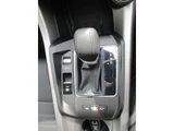 2023 Alfa Romeo Tonale Sedan for sale, Japanese used car export - photo 8 of 10 | GULJI TRADERS
