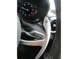 2023 Alfa Romeo Tonale Sedan for sale, Japanese used car export - photo 9 of 10 | GULJI TRADERS