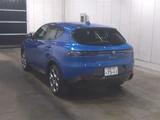 2023 Alfa Romeo Tonale Hybrid Sedan for sale, Japanese used car export - photo 2 of 23 | GULJI TRADERS