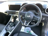 2023 Alfa Romeo Tonale Hybrid Sedan for sale, Japanese used car export - photo 3 of 23 | GULJI TRADERS