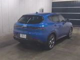 2023 Alfa Romeo Tonale Hybrid Sedan for sale, Japanese used car export - photo 5 of 23 | GULJI TRADERS