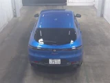 2023 Alfa Romeo Tonale Hybrid Sedan for sale, Japanese used car export - photo 6 of 23 | GULJI TRADERS