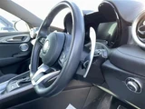2023 Alfa Romeo Tonale Hybrid Sedan for sale, Japanese used car export - photo 7 of 23 | GULJI TRADERS