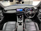 2023 Alfa Romeo Tonale Hybrid Sedan for sale, Japanese used car export - photo 8 of 23 | GULJI TRADERS