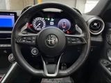 2023 Alfa Romeo Tonale Hybrid Sedan for sale, Japanese used car export - photo 9 of 23 | GULJI TRADERS