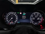 2023 Alfa Romeo Tonale Hybrid Sedan for sale, Japanese used car export - photo 10 of 23 | GULJI TRADERS