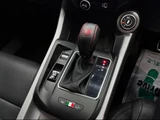 2023 Alfa Romeo Tonale Hybrid Sedan for sale, Japanese used car export - photo 11 of 23 | GULJI TRADERS