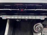 2023 Alfa Romeo Tonale Hybrid Sedan for sale, Japanese used car export - photo 12 of 23 | GULJI TRADERS