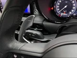 2023 Alfa Romeo Tonale Hybrid Sedan for sale, Japanese used car export - photo 15 of 23 | GULJI TRADERS