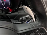 2023 Alfa Romeo Tonale Hybrid Sedan for sale, Japanese used car export - photo 16 of 23 | GULJI TRADERS