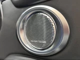 2023 Alfa Romeo Tonale Hybrid Sedan for sale, Japanese used car export - photo 17 of 23 | GULJI TRADERS