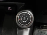 2023 Alfa Romeo Tonale Hybrid Sedan for sale, Japanese used car export - photo 18 of 23 | GULJI TRADERS