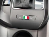 2023 Alfa Romeo Tonale Hybrid Sedan for sale, Japanese used car export - photo 19 of 23 | GULJI TRADERS