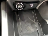 2023 Alfa Romeo Tonale Hybrid Sedan for sale, Japanese used car export - photo 20 of 23 | GULJI TRADERS