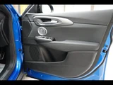 2023 Alfa Romeo Tonale Hybrid Sedan for sale, Japanese used car export - photo 21 of 23 | GULJI TRADERS