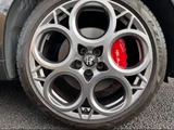 2023 Alfa Romeo Tonale Hybrid Sedan for sale, Japanese used car export - photo 23 of 23 | GULJI TRADERS