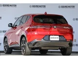 2023 Alfa Romeo Tonale Sedan for sale, Japanese used car export - photo 2 of 9 | GULJI TRADERS