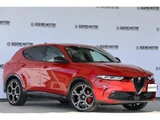 2023 Alfa Romeo Tonale Sedan for sale, Japanese used car export - photo 3 of 9 | GULJI TRADERS