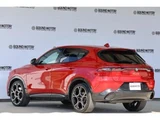 2023 Alfa Romeo Tonale Sedan for sale, Japanese used car export - photo 4 of 9 | GULJI TRADERS