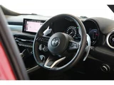 2023 Alfa Romeo Tonale Sedan for sale, Japanese used car export - photo 5 of 9 | GULJI TRADERS