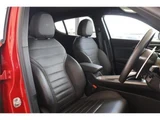 2023 Alfa Romeo Tonale Sedan for sale, Japanese used car export - photo 6 of 9 | GULJI TRADERS