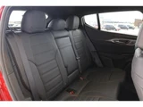 2023 Alfa Romeo Tonale Sedan for sale, Japanese used car export - photo 7 of 9 | GULJI TRADERS