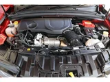 2023 Alfa Romeo Tonale Sedan for sale, Japanese used car export - photo 8 of 9 | GULJI TRADERS