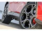 2023 Alfa Romeo Tonale Sedan for sale, Japanese used car export - photo 9 of 9 | GULJI TRADERS