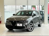 2023 Alfa Romeo Tonale Sedan for sale, Japanese used car export - photo 1 of 9 | GULJI TRADERS