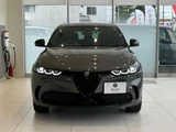 2023 Alfa Romeo Tonale Sedan for sale, Japanese used car export - photo 2 of 9 | GULJI TRADERS