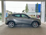 2023 Alfa Romeo Tonale Sedan for sale, Japanese used car export - photo 3 of 9 | GULJI TRADERS