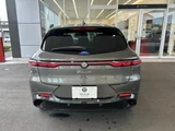 2023 Alfa Romeo Tonale Sedan for sale, Japanese used car export - photo 4 of 9 | GULJI TRADERS
